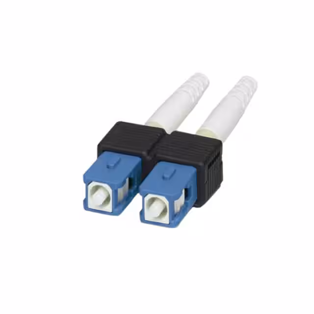 1411293 Phoenix Contact  Gruppi di connettori in fibra ottica